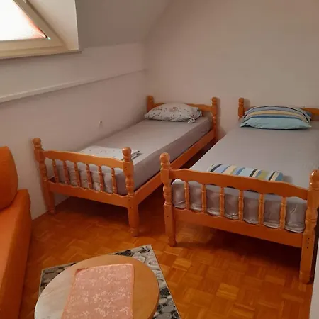 Apartma Belko * Brežice